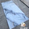 UVmarble