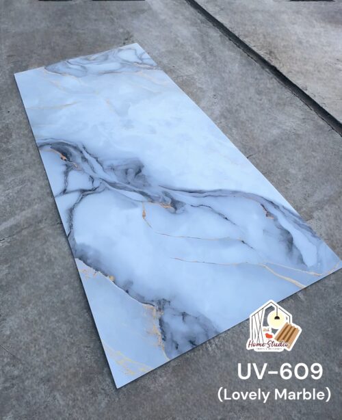UVmarble
