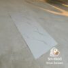 UV Marble board